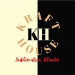 KH Kraft House