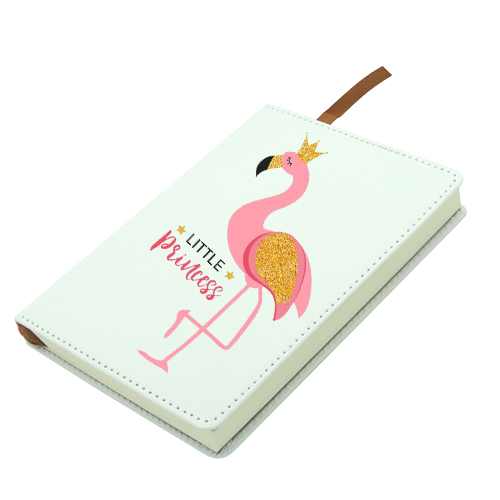 Sublimation Journal