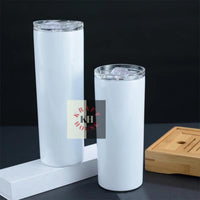 20 oz Skinny Tumbler