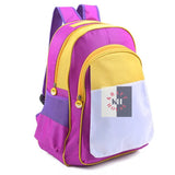 Youth Backpack