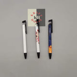 Sublimation Pen