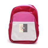 Youth Backpack