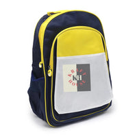 Youth Backpack