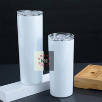 30 oz Skinny Tumbler