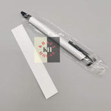 Sublimation Pen