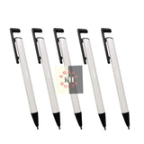 Sublimation Pen