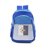 Youth Backpack